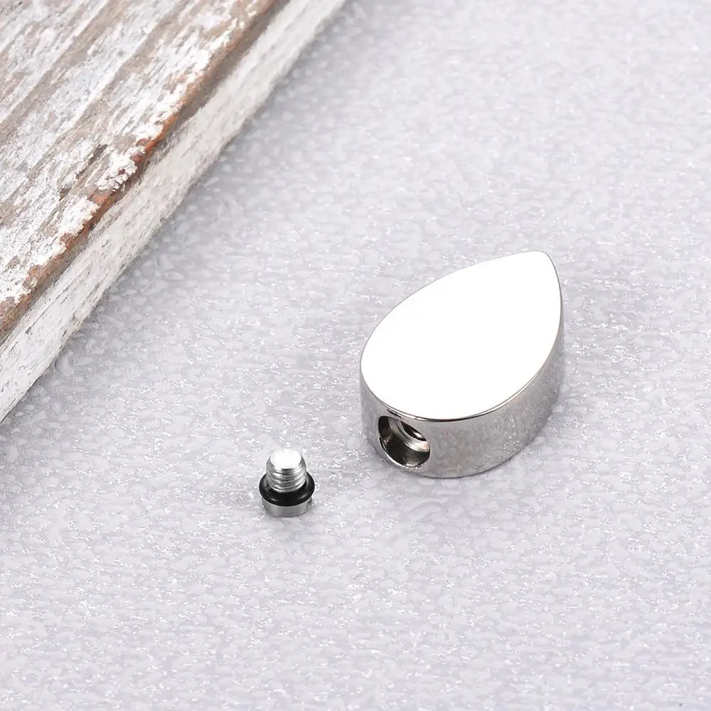 Love You To Moon And Back Necklace